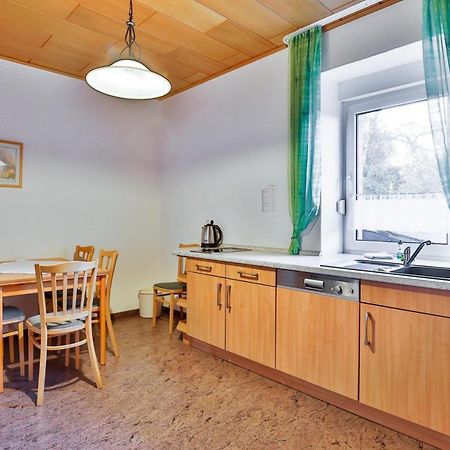Boutique Hotel Auerhahn - Quedlinbourg Extérieur photo