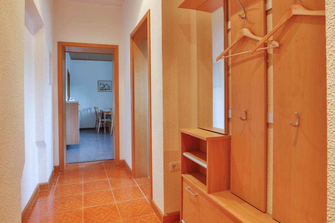 Boutique Hotel Auerhahn - Quedlinbourg Extérieur photo