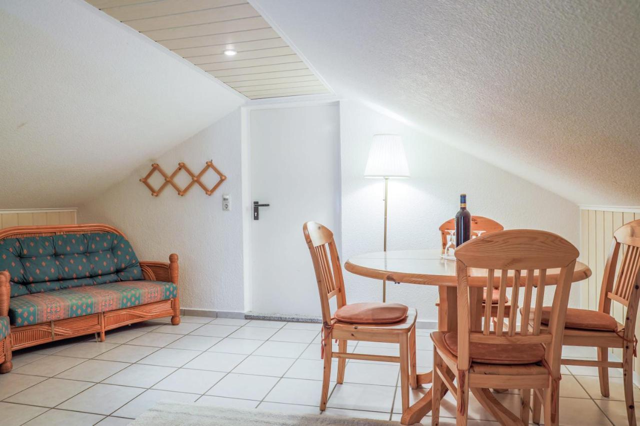 Boutique Hotel Auerhahn - Quedlinbourg Extérieur photo