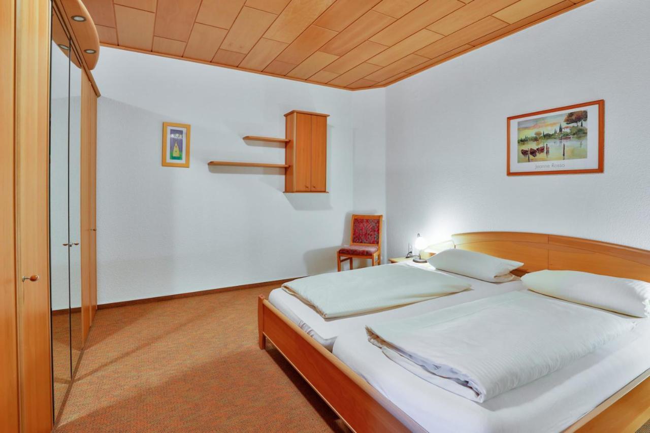 Boutique Hotel Auerhahn - Quedlinbourg Extérieur photo