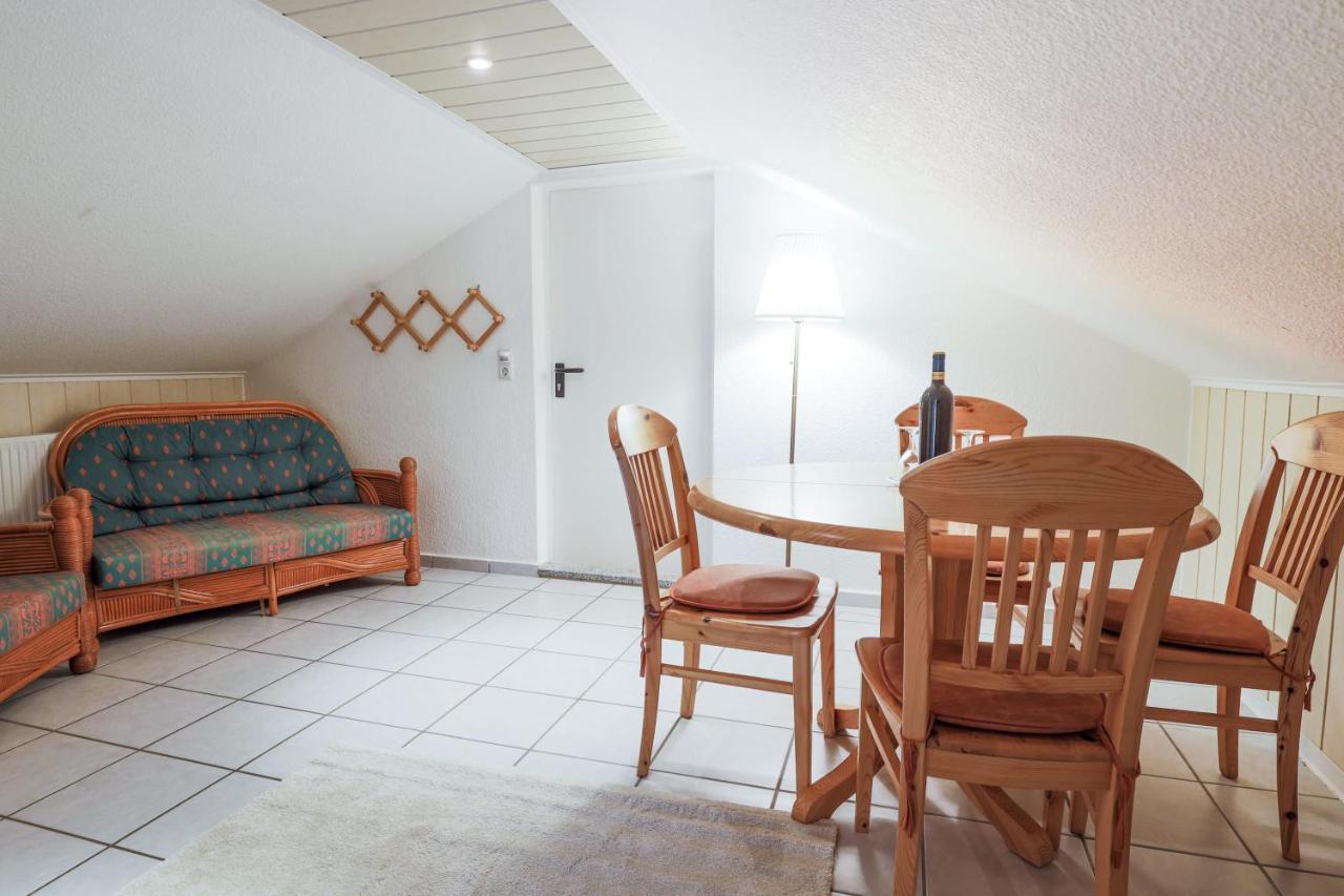 Boutique Hotel Auerhahn - Quedlinbourg Extérieur photo