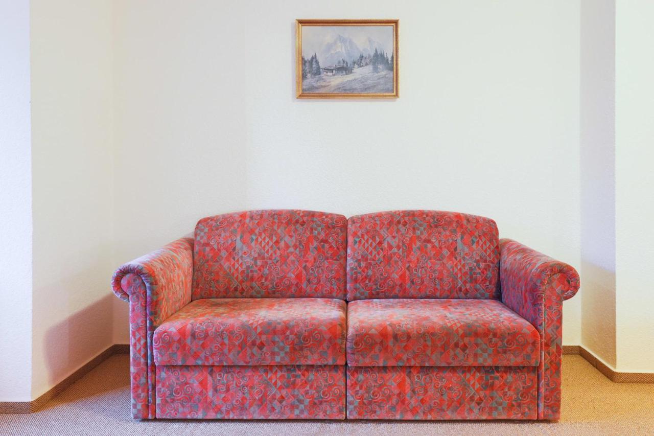 Boutique Hotel Auerhahn - Quedlinbourg Extérieur photo